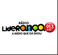 Liderança FM Vale do Jaguaribe