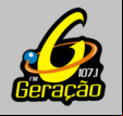 Geração FM