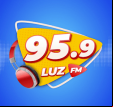 Luz FM