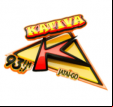 Kativa FM
