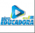 Rádio Educadora