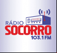 Rádio Socorro