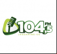 104 FM