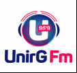 Rádio Unirg