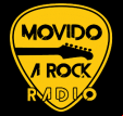 Rádio Movido A Rock