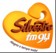 Silvestre FM