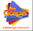 FM Gospel