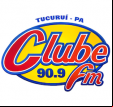 Clube FM