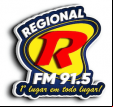 Rádio Regional FM