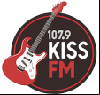 Kiss FM