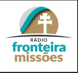 Rádio Fronteira das Missões