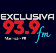 Exclusiva FM