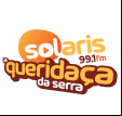 Solaris FM