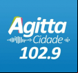 Agitta Cidade FM