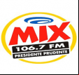 Rádio Mix FM