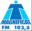 Magnificat FM
