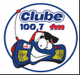 Clube FM