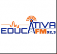 Educativa FM
