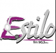 Rádio Estilo FM