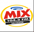 Rádio Mix FM