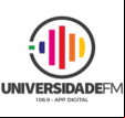 Universidade FM