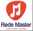 Rede Master