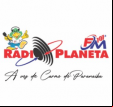 Rádio Planeta FM