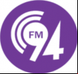 94 FM