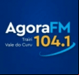 Agora FM