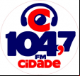 Rádio Cidade