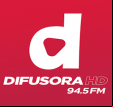 Rádio Difusora HD