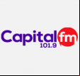 Capital FM