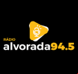 Rádio Alvorada FM