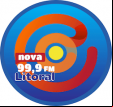 Rádio Litoral FM