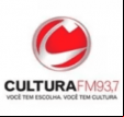 Rádio Cultura