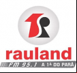 Rauland FM