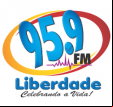 FM Liberdade