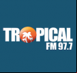 Rádio Tropical