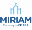 Rádio Miriam Caravaggio