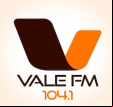 Rota FM