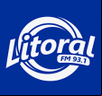 Litoral FM