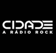 Rádio Cidade