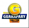 Rádio Guarapary FM