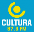 Rádio Cultura FM