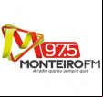 Monteiro FM