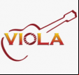 Viola FM
