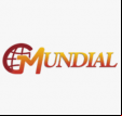 Rádio Mundial