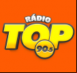 Rádio Top 90