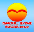 Sol FM