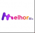 Melhor FM